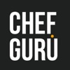 ChefGuru icon