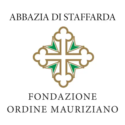 Abbazia di Staffarda Cheats