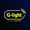 G-Light Smart icon