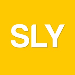 SLY