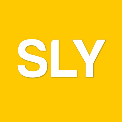 SLY