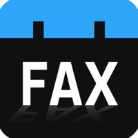 mFax Send  Receive Fax