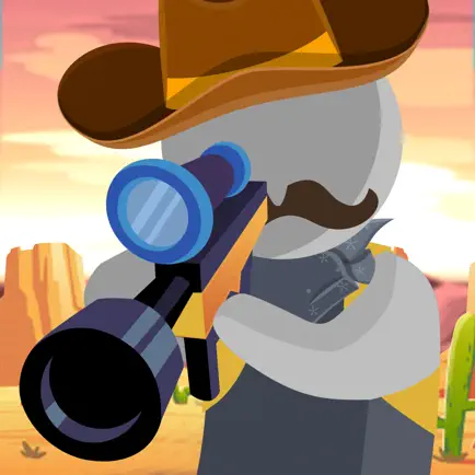 Mr Mira-Wild West Real Sniper Читы