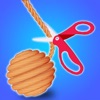 Yarn Runner icon