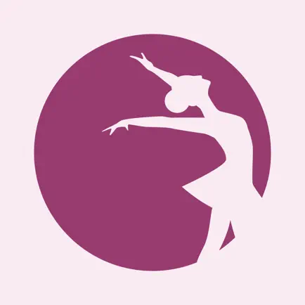 Cátedra Cubana Danza Clásica Читы