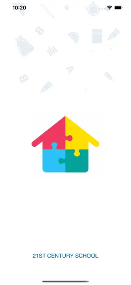 Game screenshot Edumax mod apk