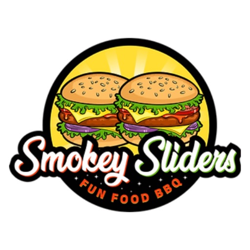 Smokey Sliders