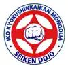 Seiken Dojo App Positive Reviews