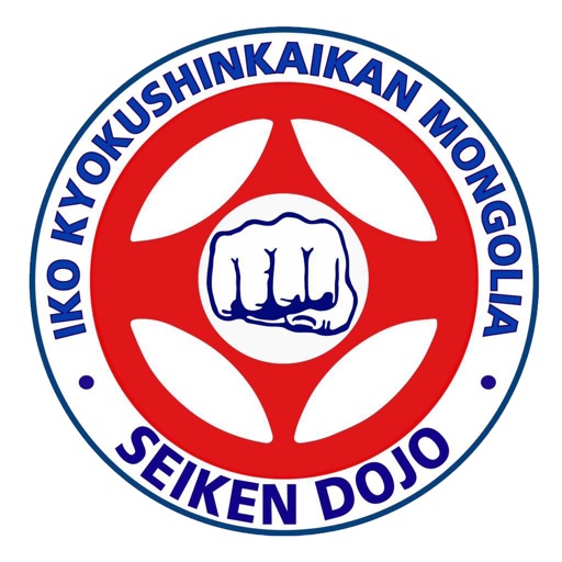 Seiken Dojo