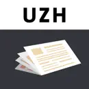 Informfully