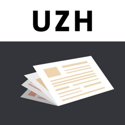 Informfully