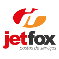 Rede JetFox Pontua