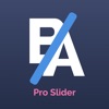 Before and After Pro Slider icon