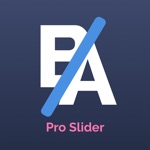 Download Before and After Pro Slider app