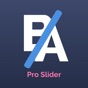 Before and After Pro Slider app download