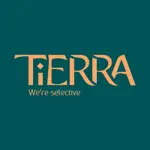 Tierra - تييرا App Support