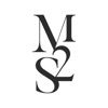 M2S - Online Shopping