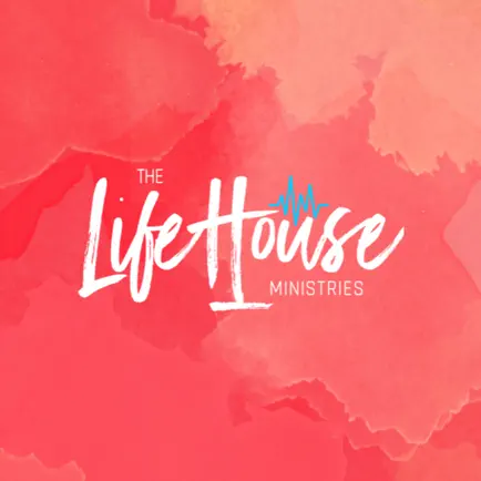 The LifeHouse App Cheats