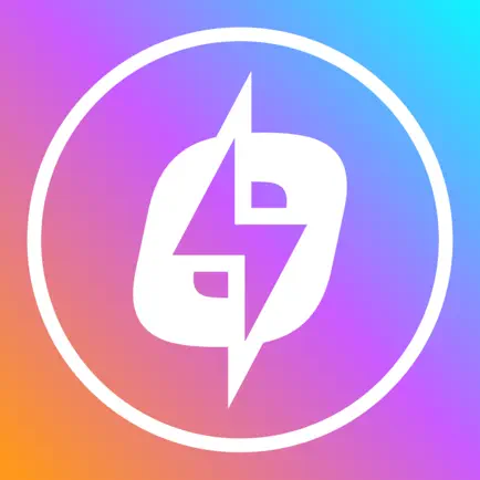 Moverse Читы