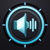 Icon Volume Booster - Equalizer FX