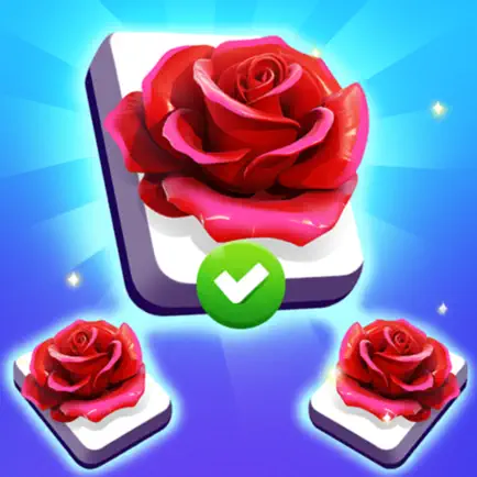 Flower Match Quest Читы