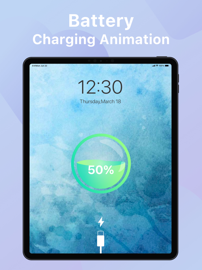 Color Widgets-Photo Widget.s