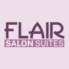 Flair Salon Suites icon