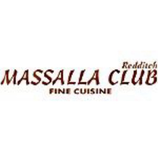 Massalla Club