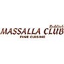 Get Massalla Club for iOS, iPhone, iPad Aso Report