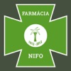 Farmacia Nifo icon