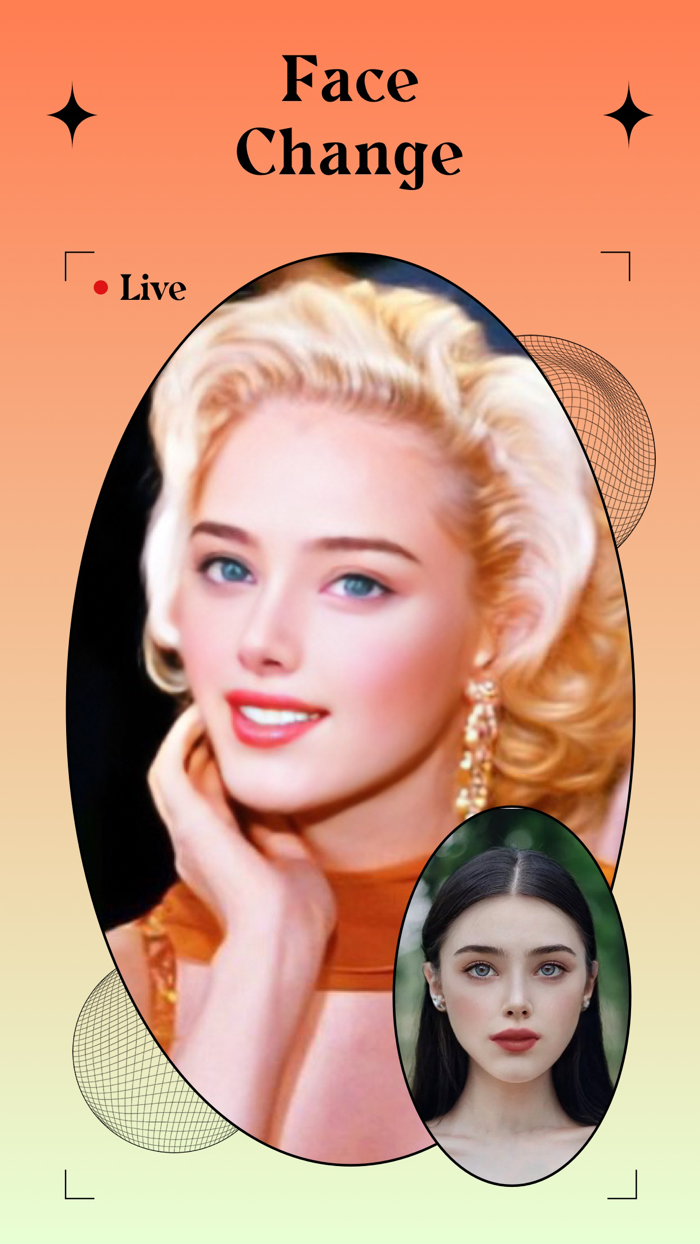 Ritmo Video Make Photo Sing