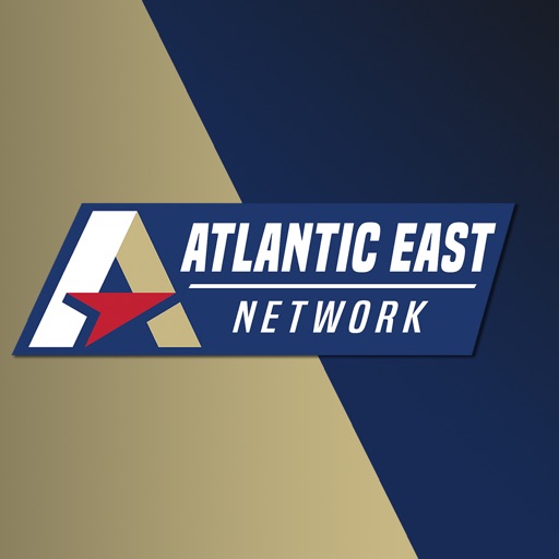 Atlantic East Network icon