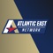 The Atlantic East Network iOS app gives you quick and easy access to your favorite Atlantic East Conference live and archived events