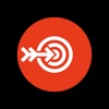 messageLOG icon