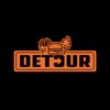 Detour - Mobile Ordering icon