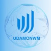 UDAMONWM