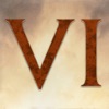 シヴィライゼーション6（Sid Meier's Civilization VI）