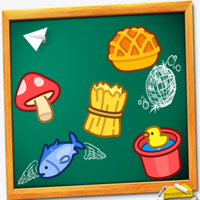 菜鳥消消挪對對-鳥了個鳥愛消除休閑益智解壓遊戲！