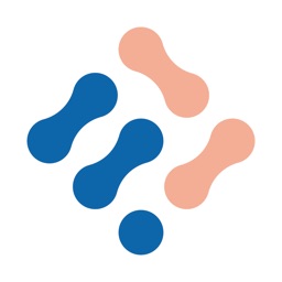 FetoLife Pregnancy Health App