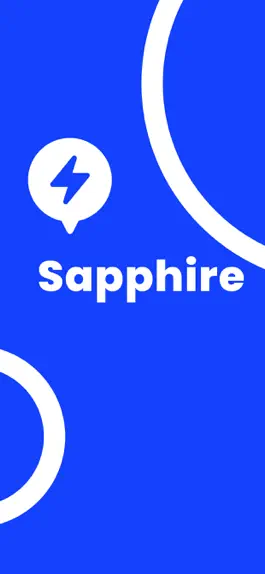 Game screenshot Sapphire™ mod apk