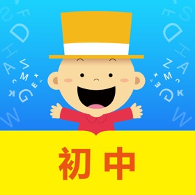 Snímky obrazovky (5) 掌上新标准(初中)