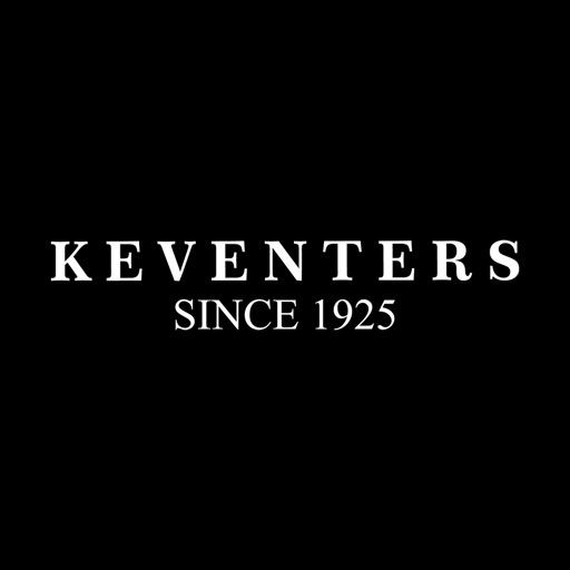 Keventers Academy Icon