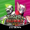 [777TOWN]P TIGER ＆ BUNNY