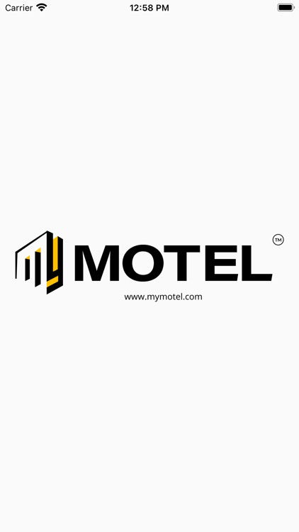 myMotel