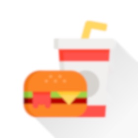 螢幕擷取畫面 (3) YourFood Manager