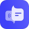 My Translate-Voice icon