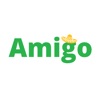 Amigo RESTAURANT icon