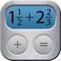 Fraction Calculator Plus app download