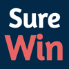 Sure Win Today - Grematech Communication