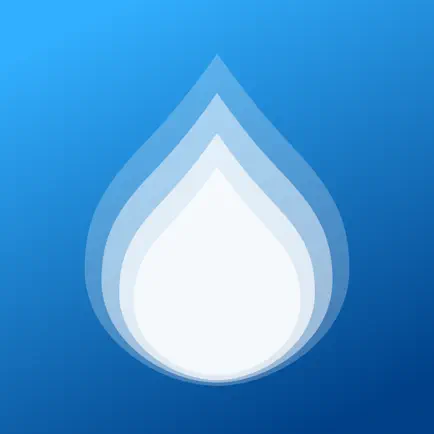 Hydromi | Stay Hydrated Читы